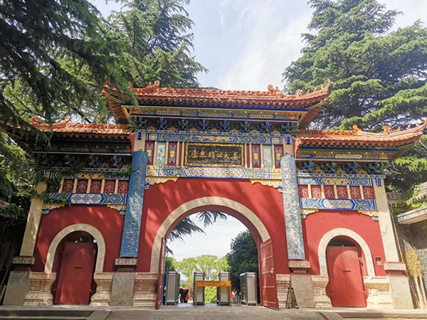 �����̽����Ї�(gu��)�С� - ��~(y��)�_(t��i)Ʒ�����治һ��9.jpg