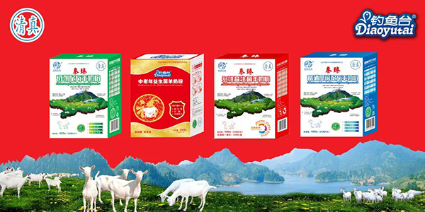 �����̽����Ї�(gu��)�С� - ��~(y��)�_(t��i)Ʒ�����治һ��17.jpg