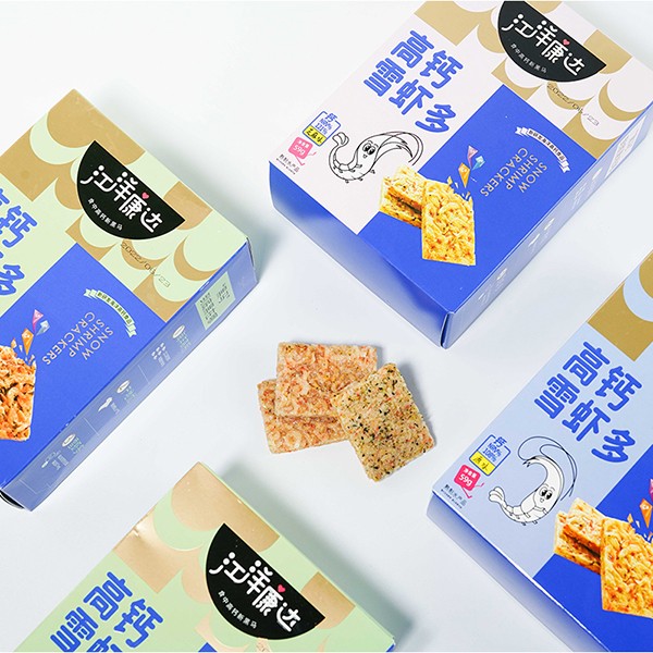 �����_(d��)���}ѩ�r���������\(ch��ng)��ȫ��(gu��)������(j��ng)�N��