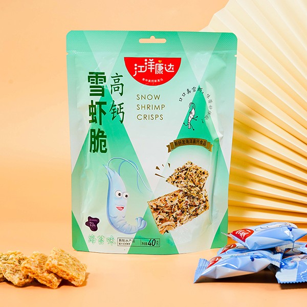 �����_���}ѩ�r�� ��̦ζԔ��D1