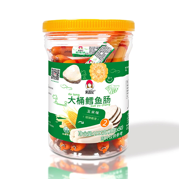 果蔬妃大桶鱈魚(yú)腸 玉米味.jpg