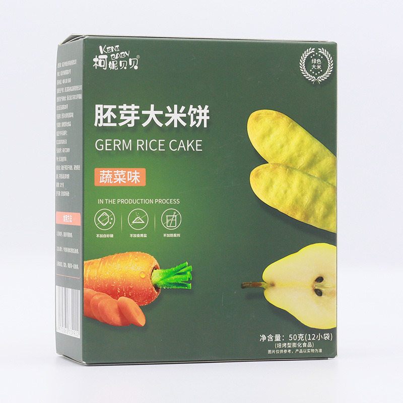 ����ؐؐ��ѿ�����-�߲�ζ