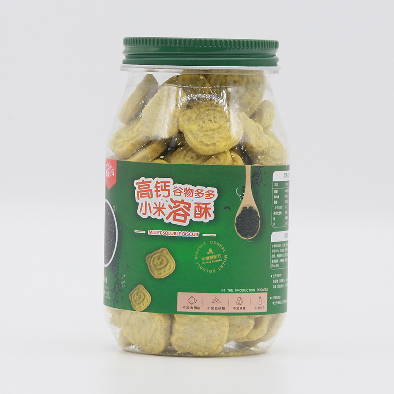  ����ؐؐ���}������С������-����ζ