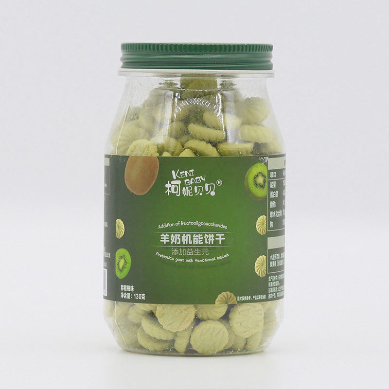  ����ؐؐ���̙C���-�J����ζ