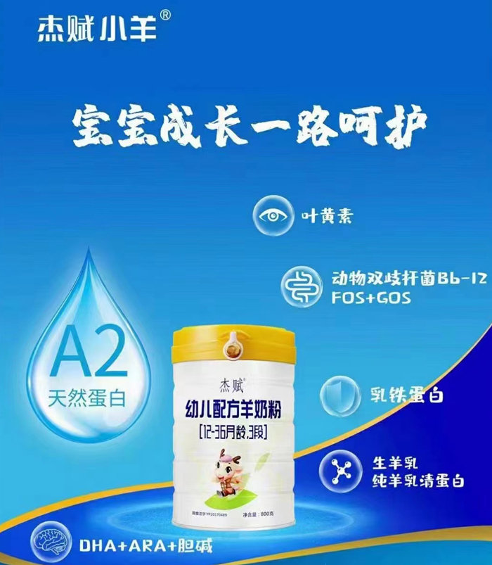 杰賦小羊yingye配方羊奶粉800g-6.jpg