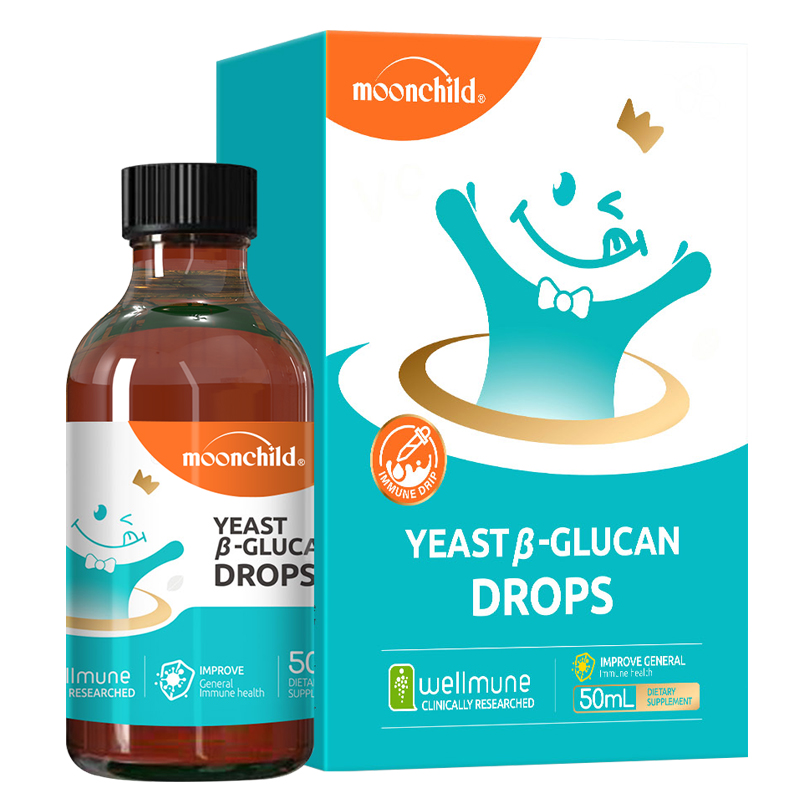 Moonchild ��ĸ���Ͼ���.jpg