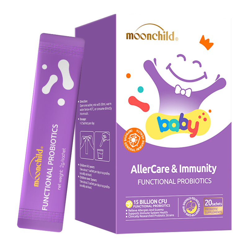 Moonchild �������ۄ�.jpg