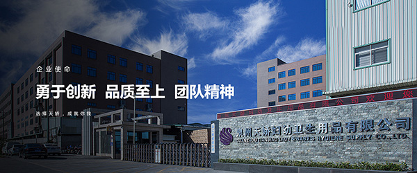 ����ѝ�N�ƴ����ļҺ���Ȫ����Ɍ��I(y��)�ֿɿ���