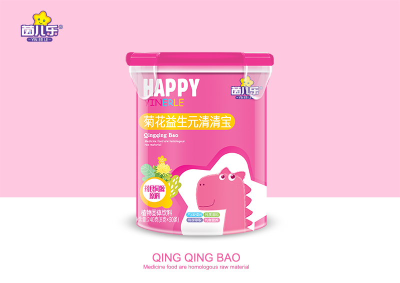  ���������匚-�ջ�����Ԫ