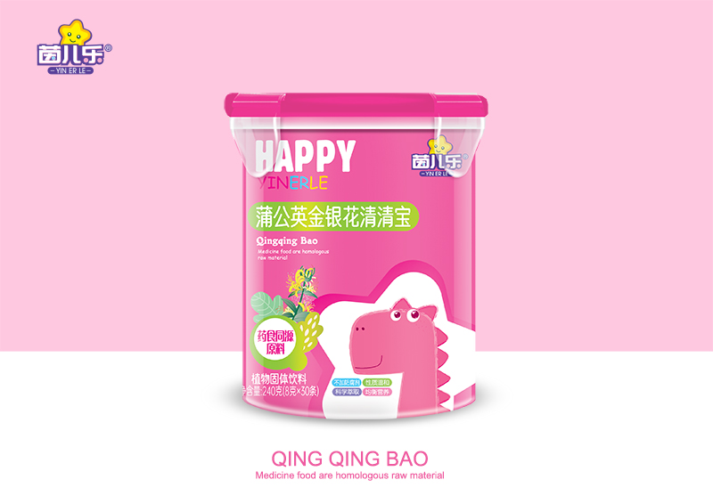  ���������匚-�ѹ�Ӣ���y��