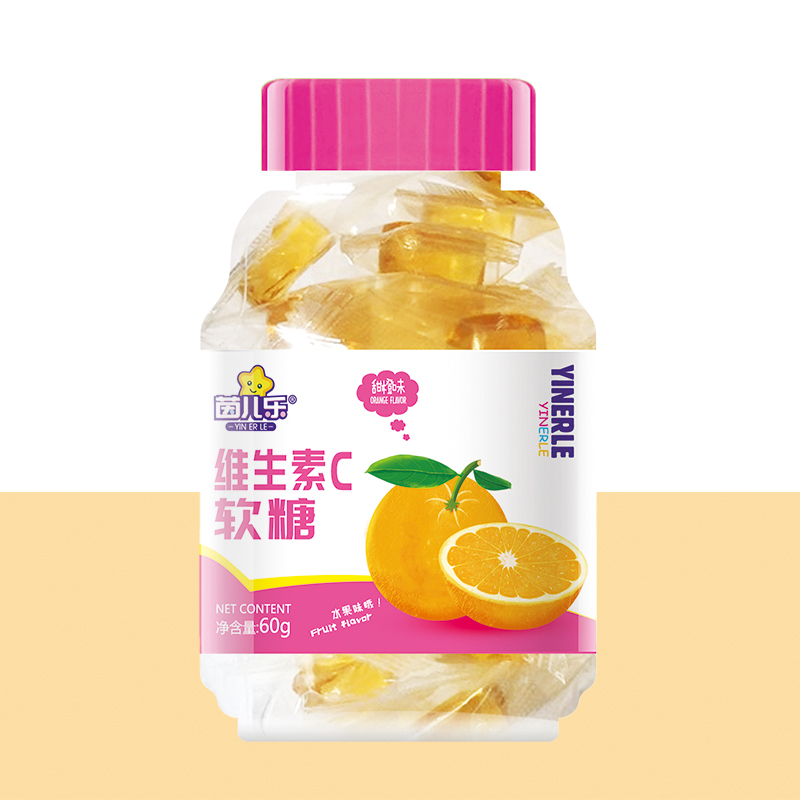  ������(l��)�S����Cܛ��