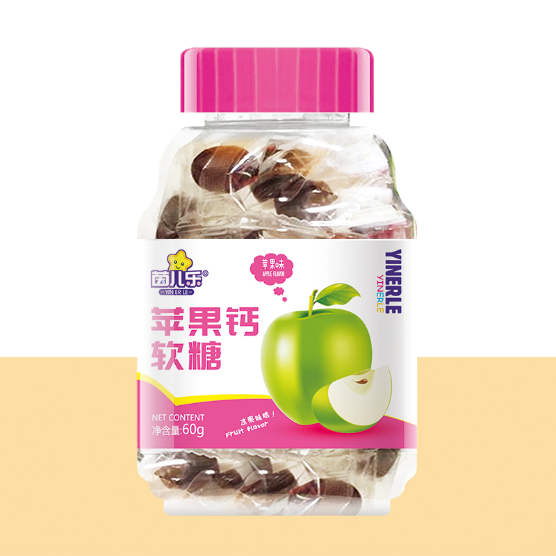  ������(l��)�O���}ܛ��