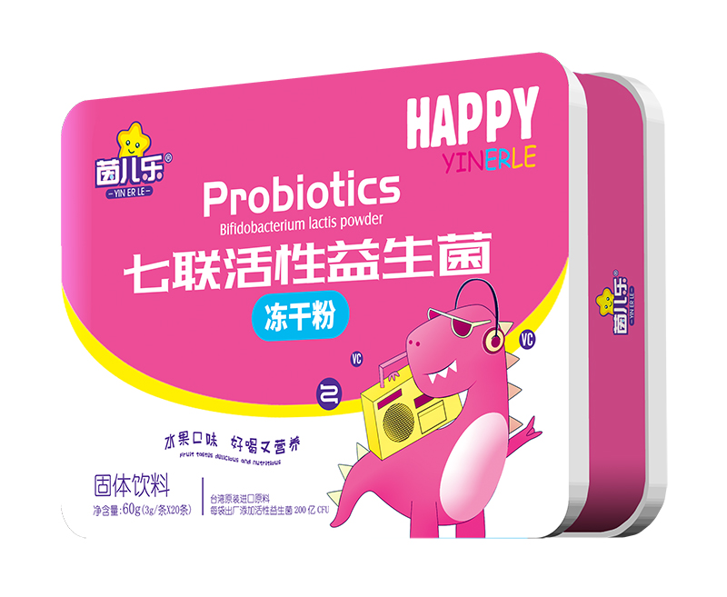 ������(l��)��(li��n)�������������ɷ�