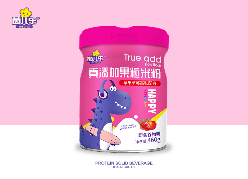   �����������ӹ����׷�-�O����ݮ���F�䷽