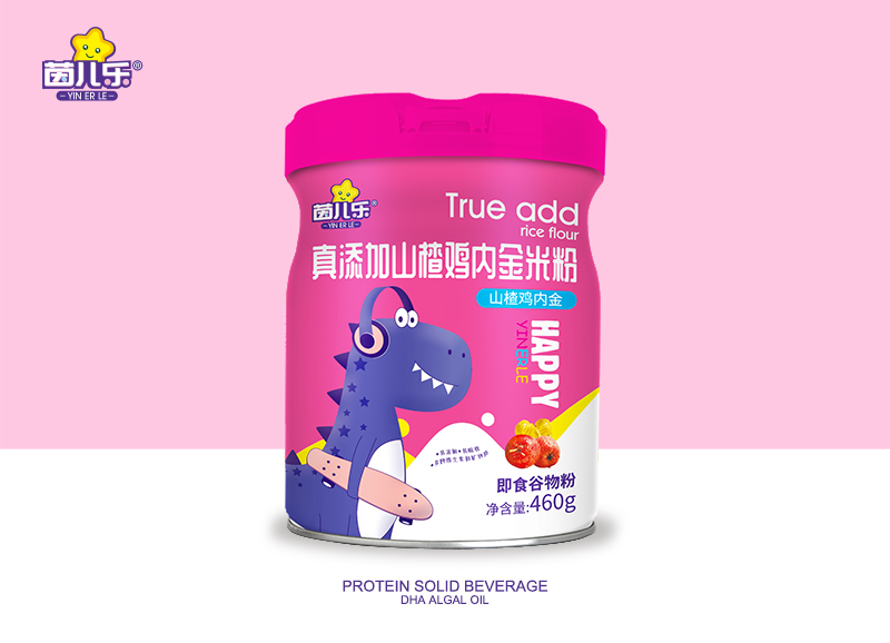   ������������ɽ��u��(n��i)���׷�