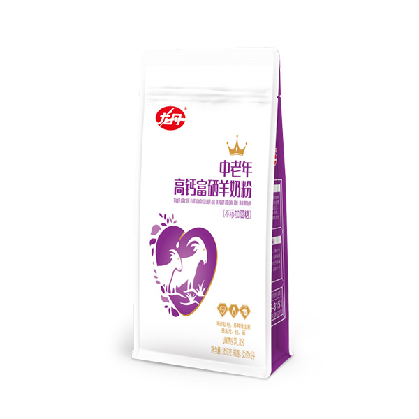 ������������}�������̷� �\(ch��ng)�д�����(j��ng)�N�̼���