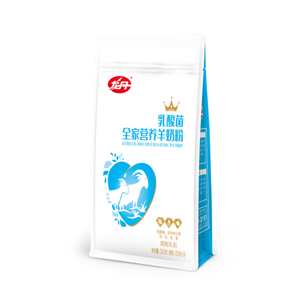 ���������ȫ�ҠI(y��ng)�B(y��ng)���̷� ����ȫ��(gu��)������