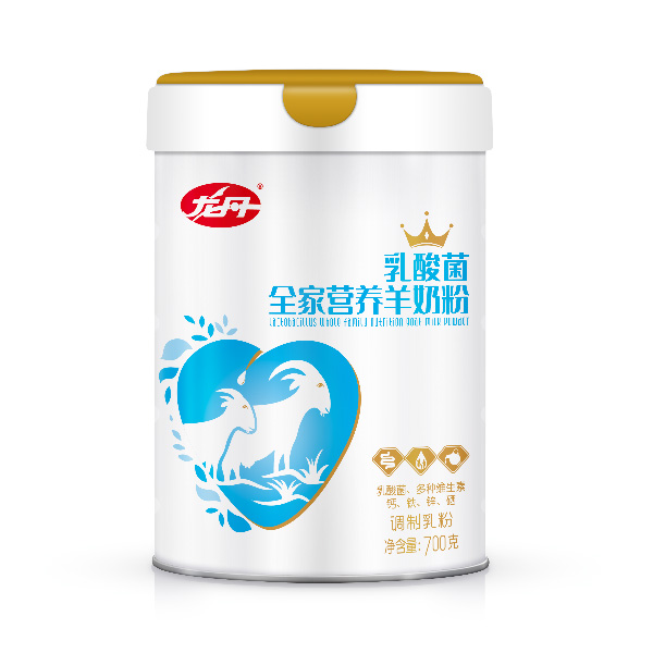 ���������ȫ�ҠI(y��ng)�B(y��ng)���̷� ȫ��(gu��)�^(q��)���ذ�����