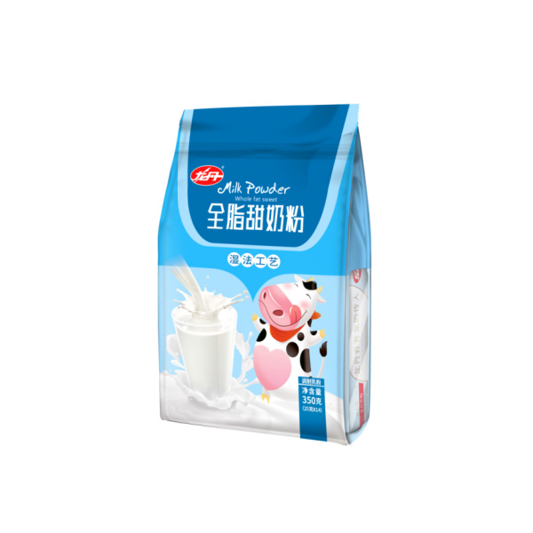 ����ȫ֬���̷� �ڸ���ζ�������