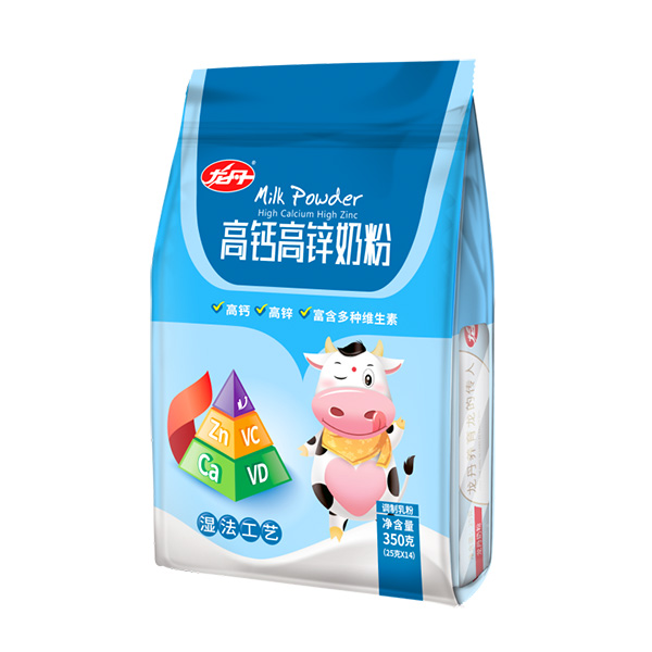 �������}���\�̷� �\(ch��ng)�д�����(j��ng)�N��