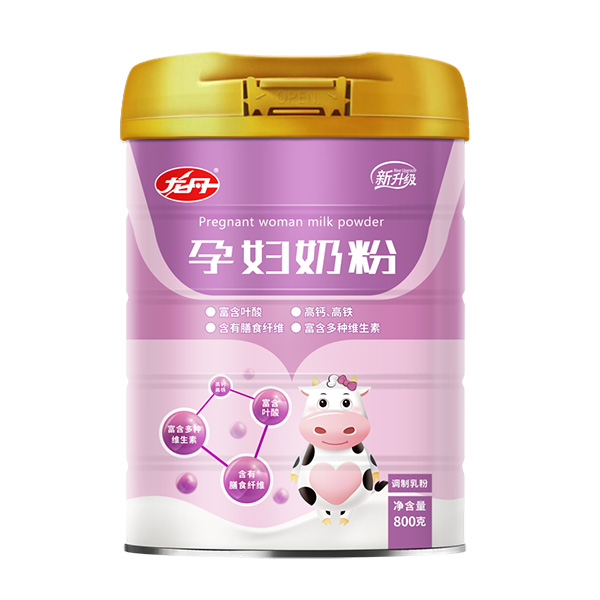 �����ЋD�̷� ȫ��(gu��)�^(q��)��������