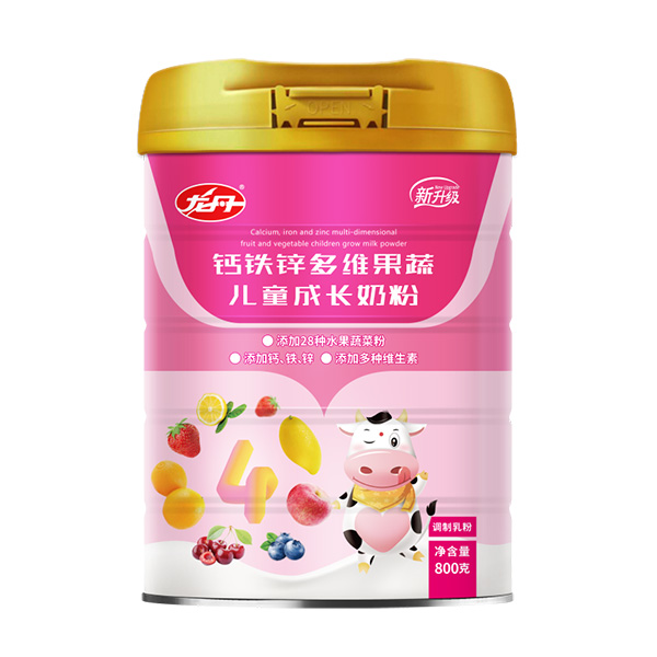 �����}�F�\��S���߃�ͯ���L(zh��ng)�̷� 28�N��ζ�۠I(y��ng)�B(y��ng)�S��