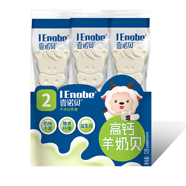 Ҽ�Zؐ���}����ؐ ����ȫ���ذ�����