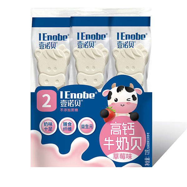 Ҽ�Zؐ���}ţ��ؐ-��ݮζ