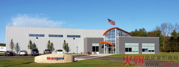 祝賀班蘭喜成功簽約山西經(jīng)銷商3.jpg 祝賀班蘭喜成功簽約山西經(jīng)銷商3.jpg