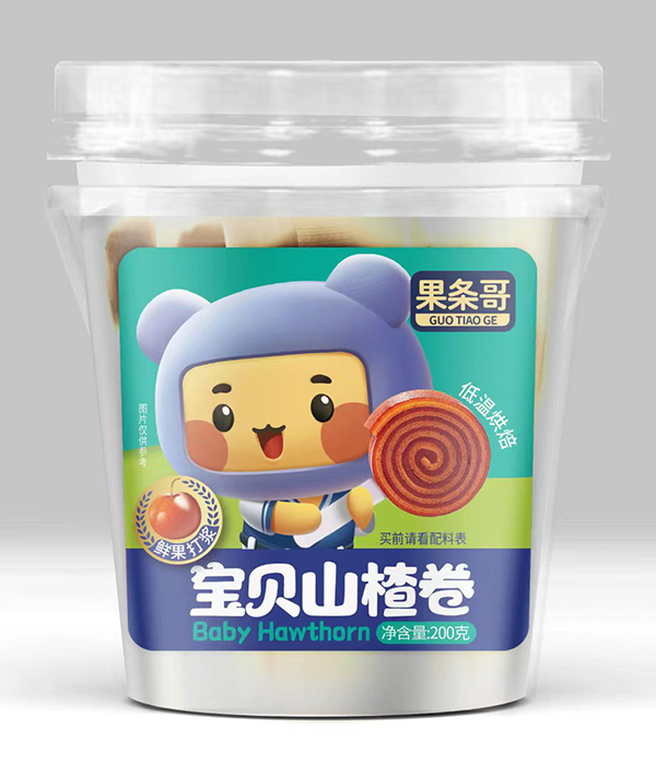 果條哥寶貝山楂卷.jpg