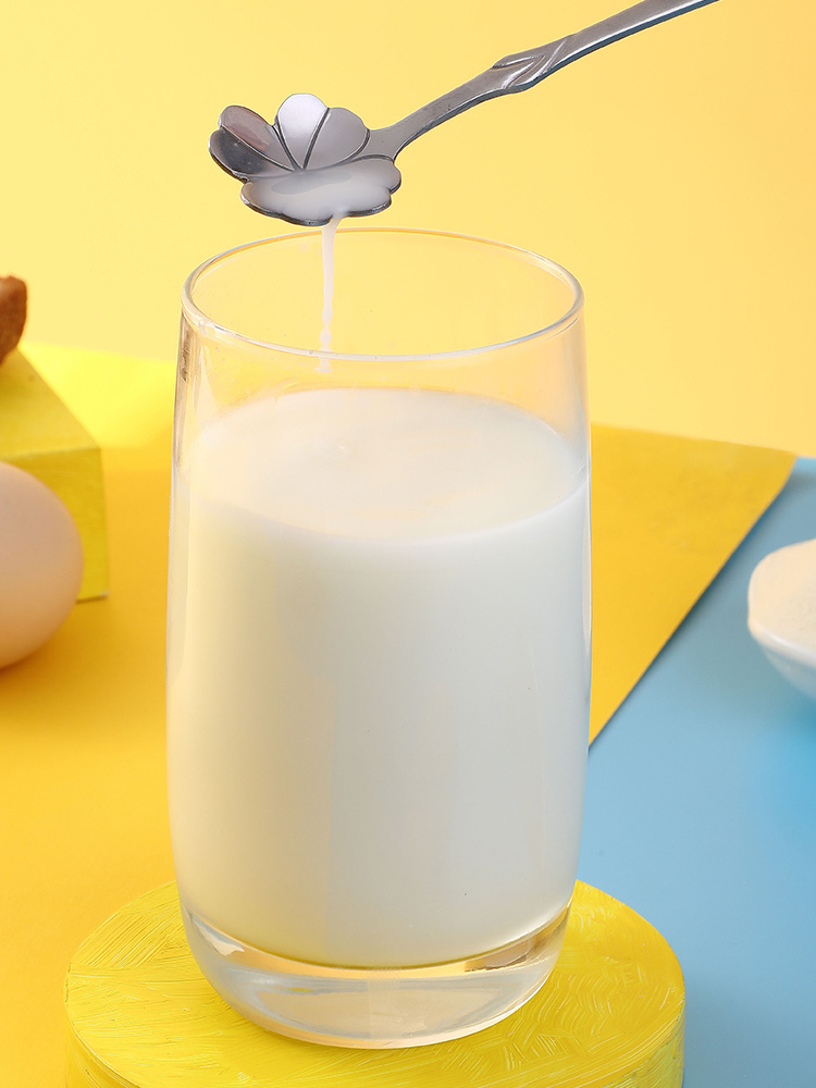 宜品臻高學生奶粉 (9).jpg