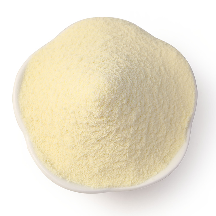 宜品臻高學生奶粉 (12).jpg