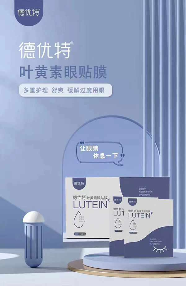 ��(y��u)���~�S�����NĤ���N��Ĥ ���N��Ʒ����؛��(y��u)�x