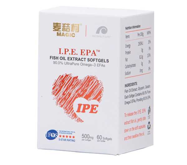 普若萊斯高純度IPE.png 普若萊斯高純度IPE.png