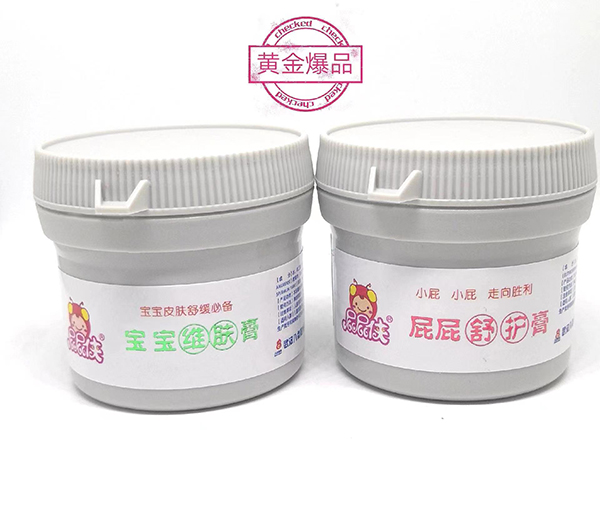 ƨƨ�b�����S�w����ƨƨ���o(h��)��