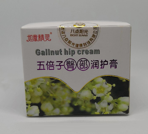  ���⾫�`�屶���β���(r��n)�o(h��)��