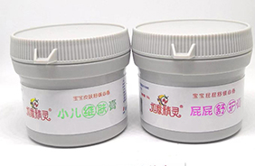  ���⾫�`С���S�w����ƨƨ���o(h��)��282184