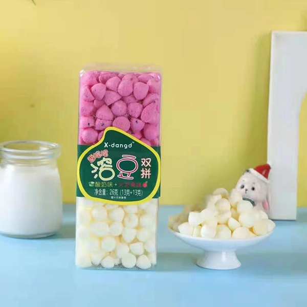  �㇎���ܶ��pƴ-����ζ+������ζ