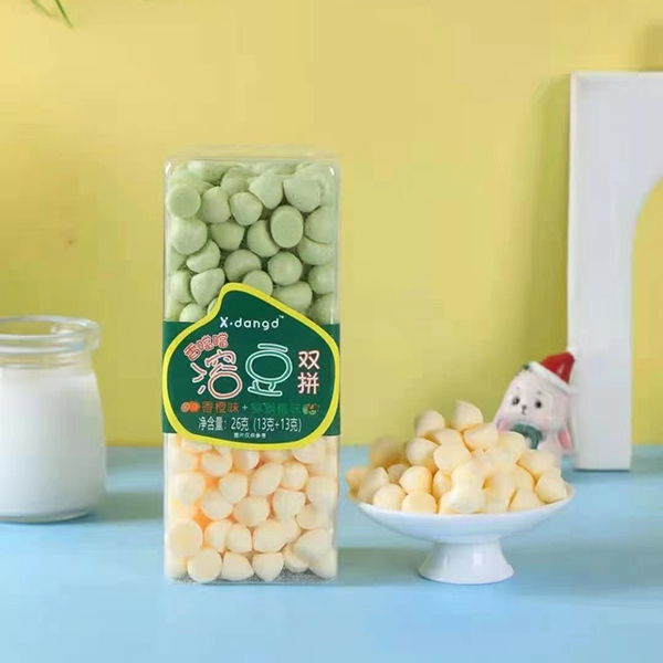  �㇎���ܶ��pƴ-���ζ+�J����ζ26��