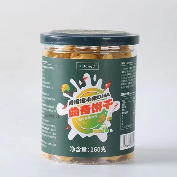  �㇎��С��DHA�����-���ܹ�ζ