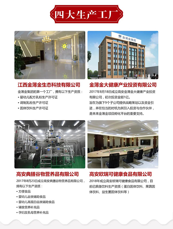 ����ʳƷ���ӹ� (5).jpg