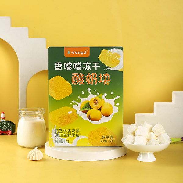 �㇎���������̉K ��(y��u)�|��Դ���ɠI�B(y��ng)