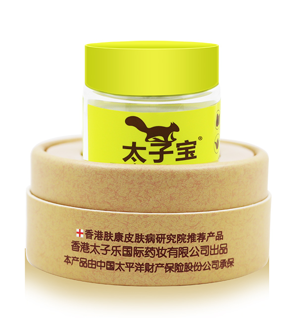 ��؛�����u��̫�ӌ��J�C���o��@��������A