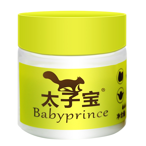  ̫�ӌ��J�C���o(h��)����ƿ