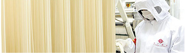 ���VʳƷ ��ˇ.jpg