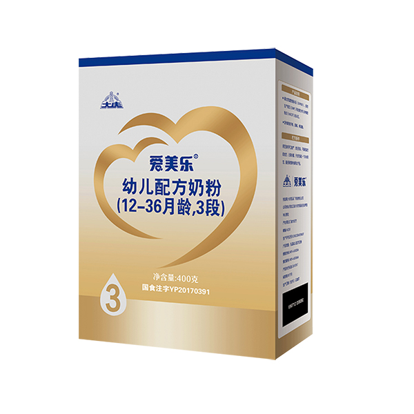  �������׃��䷽�̷�3�κ��b