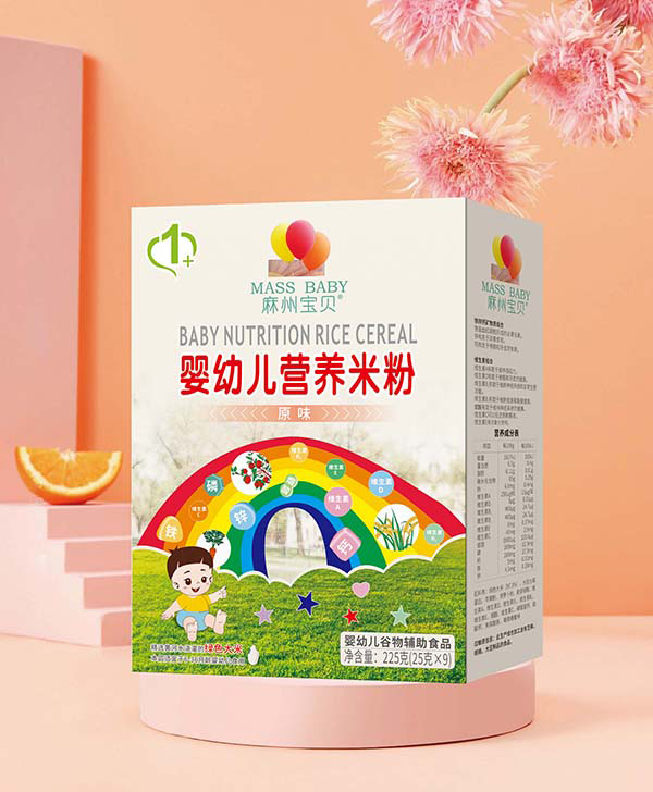 麻州寶貝yingye營養(yǎng)米粉.jpg 麻州寶貝yingye營養(yǎng)米粉.jpg