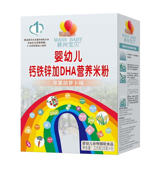 麻州寶貝yingye鈣鐵鋅加DHA營(yíng)養(yǎng)米粉.jpg
