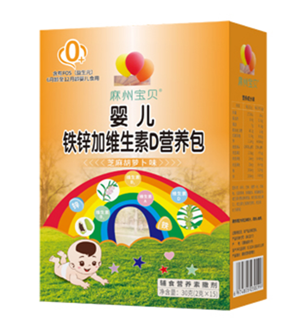 麻州寶貝yinge鐵鋅加維生素D營養(yǎng)包.jpg