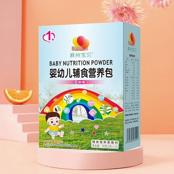 麻州寶貝yingye輔食營養(yǎng)包.jpg